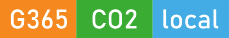 CO2-Bilanz GAEB Leistungsverzeichnis
