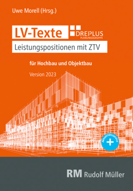 DREIPLUS ZTV-LV-Texte - 2023